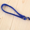 Foam nylon material manufacturer direct sales of pet chains and pet supplies details Picture